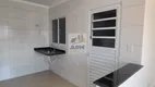Foto 9 de Casa de Condomínio com 2 Quartos à venda, 100m² em Penha De Franca, São Paulo