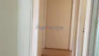 Foto 7 de Apartamento com 3 Quartos à venda, 92m² em Vila João Jorge, Campinas