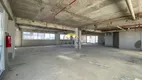 Foto 12 de Prédio Comercial para alugar, 936m² em Lapa, São Paulo