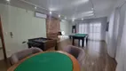 Foto 16 de Apartamento com 2 Quartos à venda, 54m² em Vila Matias, Santos