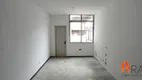 Foto 2 de Sala Comercial para alugar, 29m² em Centro, São Bernardo do Campo