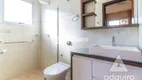 Foto 12 de Apartamento com 3 Quartos à venda, 69m² em Centro, Ponta Grossa