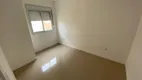 Foto 11 de Apartamento com 3 Quartos à venda, 93m² em Campinas, São José