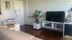 Foto 2 de Apartamento com 2 Quartos à venda, 83m² em Encruzilhada, Recife