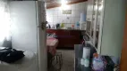 Foto 15 de Casa com 5 Quartos à venda, 220m² em Vila Clara, São Paulo