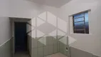 Foto 18 de Sala Comercial para alugar, 501m² em Menino Deus, Porto Alegre