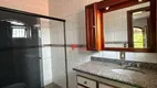 Foto 9 de Casa com 3 Quartos à venda, 244m² em Chácara Nazaré, Piracicaba