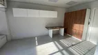 Foto 9 de Sala Comercial à venda, 27m² em Centro, Belo Horizonte