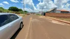 Foto 3 de Lote/Terreno à venda, 255m² em , Ibiporã