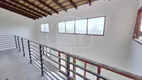 Foto 8 de Casa de Condomínio com 4 Quartos à venda, 596m² em Centro, Mulungu
