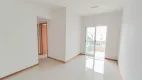 Foto 3 de Apartamento com 3 Quartos à venda, 60m² em Vitoria, Londrina