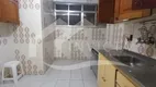 Foto 19 de Apartamento com 3 Quartos à venda, 90m² em Copacabana, Rio de Janeiro