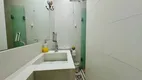 Foto 3 de Apartamento com 3 Quartos à venda, 72m² em Carvalho, Itajaí