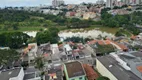 Foto 17 de Apartamento com 2 Quartos à venda, 69m² em Vila Assuncao, Santo André