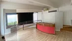 Foto 3 de Imóvel Comercial com 2 Quartos para alugar, 400m² em Setor Bueno, Goiânia