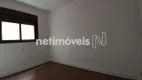 Foto 4 de Apartamento com 2 Quartos à venda, 56m² em Lourdes, Belo Horizonte