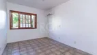 Foto 8 de Casa com 4 Quartos à venda, 288m² em Jardim Botânico, Porto Alegre