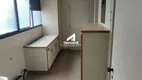 Foto 37 de Apartamento com 4 Quartos à venda, 202m² em Moema, São Paulo