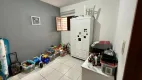 Foto 14 de Casa com 3 Quartos à venda, 110m² em Vinhais, São Luís