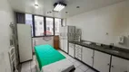 Foto 4 de Sala Comercial à venda, 41m² em Flamengo, Rio de Janeiro