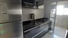 Foto 11 de Apartamento com 3 Quartos à venda, 104m² em Jaguaré, São Paulo