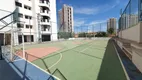 Foto 45 de Apartamento com 3 Quartos à venda, 245m² em São Dimas, Piracicaba