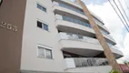 Foto 10 de Apartamento com 2 Quartos à venda, 67m² em Centro, São Roque