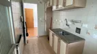 Foto 10 de Apartamento com 2 Quartos à venda, 65m² em Brás, São Paulo