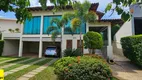 Foto 2 de Casa de Condomínio com 3 Quartos para venda ou aluguel, 374m² em Parque Residencial Damha, São José do Rio Preto