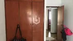 Foto 13 de Casa com 4 Quartos à venda, 170m² em Brooklin, São Paulo