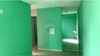 Foto 6 de Apartamento com 2 Quartos à venda, 41m² em Tarumã, Manaus