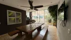 Foto 39 de Casa de Condomínio com 5 Quartos para venda ou aluguel, 1200m² em Alphaville, Santana de Parnaíba