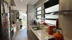 Foto 3 de Apartamento com 2 Quartos à venda, 72m² em Joao Paulo, Florianópolis