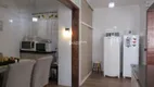 Foto 9 de Apartamento com 2 Quartos à venda, 70m² em Cristal, Porto Alegre