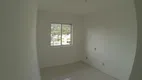 Foto 17 de Apartamento com 3 Quartos à venda, 77m² em Vila Nova, Jaraguá do Sul