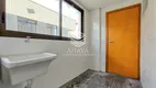 Foto 41 de Apartamento com 4 Quartos à venda, 144m² em Dona Clara, Belo Horizonte