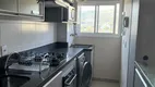 Foto 5 de Apartamento com 2 Quartos à venda, 87m² em Teresópolis, Porto Alegre