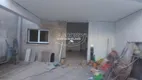 Foto 2 de Casa com 3 Quartos à venda, 140m² em Jardim São Luiz, Piracicaba