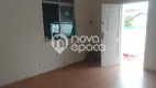 Foto 4 de Casa com 4 Quartos à venda, 287m² em Engenho Novo, Rio de Janeiro