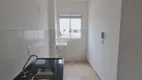 Foto 3 de Apartamento com 2 Quartos à venda, 43m² em Loteamento Residencial Maria Adelia, São José do Rio Preto