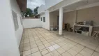 Foto 14 de Sobrado com 5 Quartos à venda, 200m² em Cidade Vista Verde, São José dos Campos
