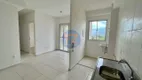 Foto 6 de Apartamento com 3 Quartos à venda, 60m² em De Lourdes, Fortaleza