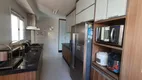 Foto 18 de Apartamento com 3 Quartos à venda, 178m² em Cidade Monções, São Paulo