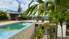 Foto 3 de Casa de Condomínio com 5 Quartos à venda, 560m² em Sousas, Campinas