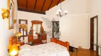 Foto 43 de Casa com 4 Quartos à venda, 591m² em Fradinhos, Vitória