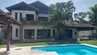 Foto 2 de Casa com 5 Quartos para alugar, 800m² em Barra da Tijuca, Rio de Janeiro