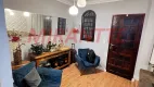 Foto 2 de Sobrado com 3 Quartos à venda, 240m² em Vila Nilo, São Paulo