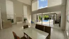Foto 17 de Casa de Condomínio com 4 Quartos para alugar, 380m² em Condomínio Vale das Águas, Bragança Paulista