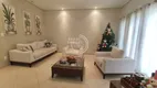 Foto 16 de Casa de Condomínio com 3 Quartos à venda, 480m² em Granja Olga, Sorocaba