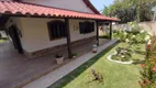 Foto 3 de Casa com 2 Quartos à venda, 128m² em Jaconé, Saquarema